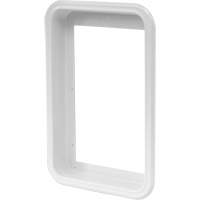 AeraMax&reg; Pro AM2 Recess Kit Nuna Depot Inc.