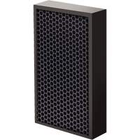 AeraMax&reg; Pro AM2 1-3/4" Carbon Filter, Box, 7.38" W x 1.88" D x 12.88" H Nuna Depot Inc.