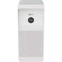 AeraMax&reg; SE Air Purifier, 3 Speeds, 915 sq. ft. Coverage Nuna Depot Inc.