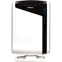AeraMax&reg; 300 Air Purifier, 600 sq. ft. Coverage Nuna Depot Inc.