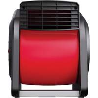 Blower Fan Nuna Depot Inc.
