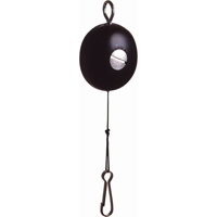 Positioners, 10 lbs. Capacity Nuna Depot Inc.