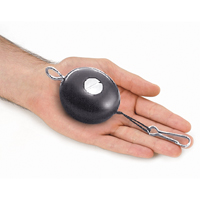 Positioners, 10 lbs. Capacity Nuna Depot Inc.