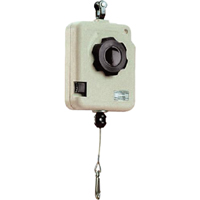 Balancer, 4 lbs. Capacity Nuna Depot Inc.