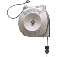 Balancers, 18-24 lbs Capacity Nuna Depot Inc.