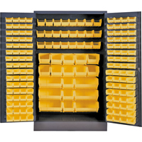 CABINET,SYSTEM ENTREPOSAGE SECURITAIRE,A/171 BAC Nuna Depot Inc.
