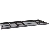 Adjustable Height Worktable Nuna Depot Inc.