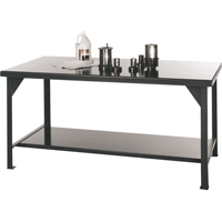 Workbenches