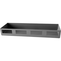 Tablettes de rechange pour porte Nuna Depot Inc.