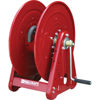 D&eacute;vidoirs de tuyaux, Tuyau simple, 19-3/4" la x 17-3/4" p x 20-1/4" h Nuna Depot Inc.