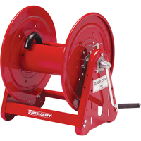 D&eacute;vidoirs de tuyaux, Tuyau simple, 25-3/4" la x 17-3/4" p x 20-1/4" h Nuna Depot Inc.