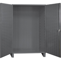 Security Cabinet