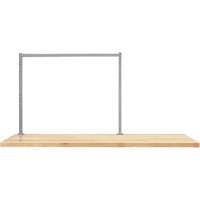 Surface-Mount Frame Starter Set Nuna Depot Inc.