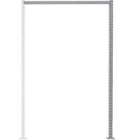 Surface-Mount Frame Add-On Nuna Depot Inc.
