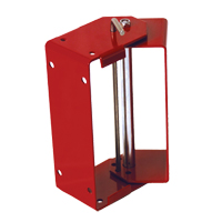 Hose Reel Parts & Accessories