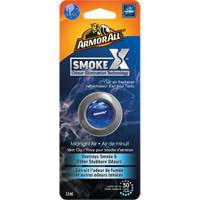 SmokeX Vent Clip Oil Air Freshener Nuna Depot Inc.