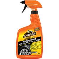 Extreme Rim Cleaner Nuna Depot Inc.