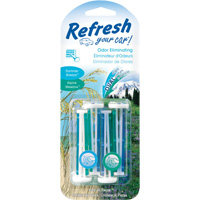 Dual Vent Scent Sticks Nuna Depot Inc.