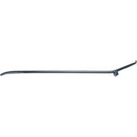T48A Heavy-Duty Lock Ring Tool Nuna Depot Inc.