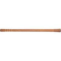 Replacement Handle for T11 Hammer Nuna Depot Inc.