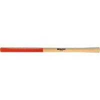 Replacement Handle for T11E Hammer Nuna Depot Inc.