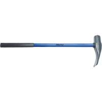 Duck Billed Bead Breaking Wedge & Handle Nuna Depot Inc.