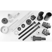 Bendix&reg; Air Disc Brake Tool Kit Nuna Depot Inc.