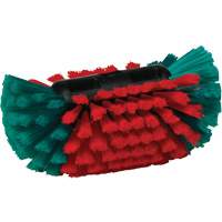 Brosse &agrave; alimentation en eau pour jantes de la s&eacute;rie Transport Nuna Depot Inc.