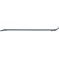 D&eacute;monte-pneu pour pneu sans chambre &agrave; air T45A-2000K, 37" lo, 5 lb Nuna Depot Inc.