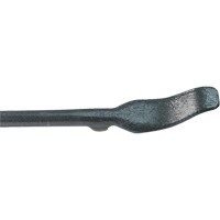 D&eacute;monte-pneu pour pneu sans chambre &agrave; air T45A-2000K, 37" lo, 5 lb Nuna Depot Inc.