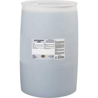 Produit nettoyant pour camions et remorques Blue Marvel 2000, 210 L, Baril Nuna Depot Inc.