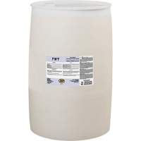 Produit nettoyant pour camion et remorque TNT, 210 L, Baril Nuna Depot Inc.