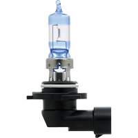 9005 Ampoule de feu avant SilverStar Ultra, Halog&egrave;ne, 65 W, Blanc Nuna Depot Inc.