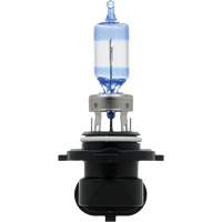 9005 Ampoule de feu avant SilverStar Ultra, Halog&egrave;ne, 65 W, Blanc Nuna Depot Inc.