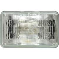 Automotive Supplies