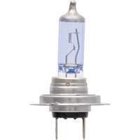 Ampoule de feu avant SilverStar zXe H7, Halog&egrave;ne/DHI, 56 W, Blanc Nuna Depot Inc.
