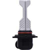 9145 Phare antibrouillard, DEL, 65 W, Blanc Nuna Depot Inc.