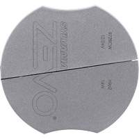 9003 Ampoule pour feu avant, DEL, 12 W/14 W/24 W, Blanc Nuna Depot Inc.