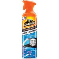 Automotive Cleaning Products