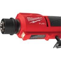 M12 Fuel Low Speed Tire Buffer Nuna Depot Inc.