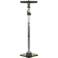 Bicycle Air Pump Nuna Depot Inc.