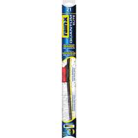 Balai d'essui-glace Quantum Elite, 21", Toute saison Nuna Depot Inc.
