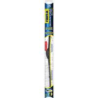 Balai d'essui-glace Quantum Elite, 26", Toute saison Nuna Depot Inc.