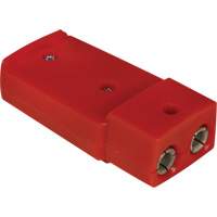 Polarized Plug Kit Nuna Depot Inc.