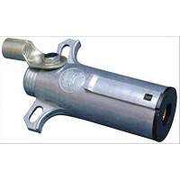 Aircraft Power Plug Nuna Depot Inc.