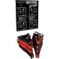 Intellamatic&reg; 4 Channel Multi Battery Charger Nuna Depot Inc.