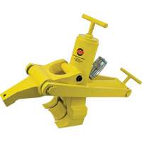 Bead Breaking Tools