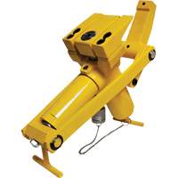Pro Series Combi Hydraulic Bead Breaker Nuna Depot Inc.