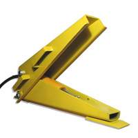 Pro Series Dual Agricultural Hydraulic Bead Breaker Nuna Depot Inc.