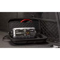 Survolteur pour batterie GB40 Boost Plus Nuna Depot Inc.